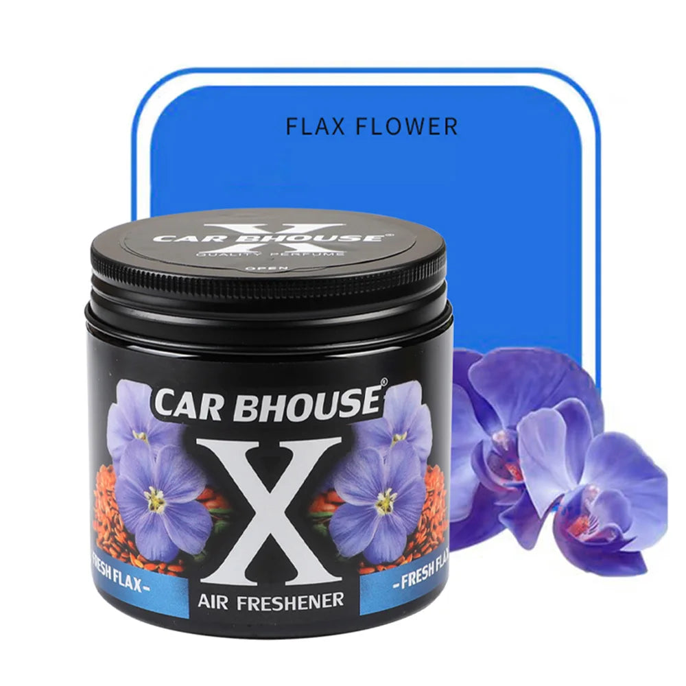 Désodorisant pour voiture