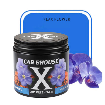 Désodorisant pour voiture