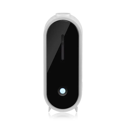 Diffuseur ultrasonique domestique