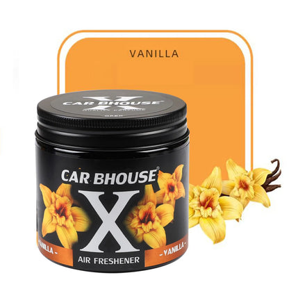 Désodorisant pour voiture
