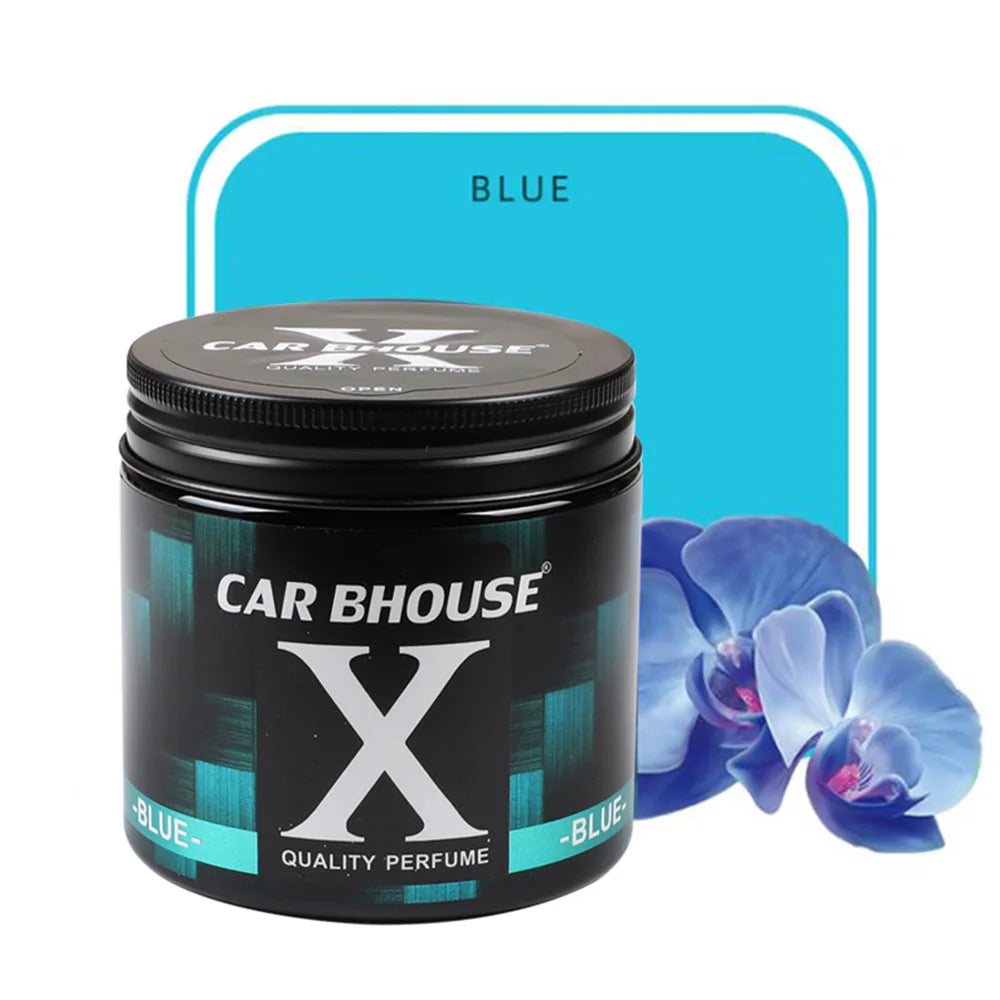 Désodorisant pour voiture
