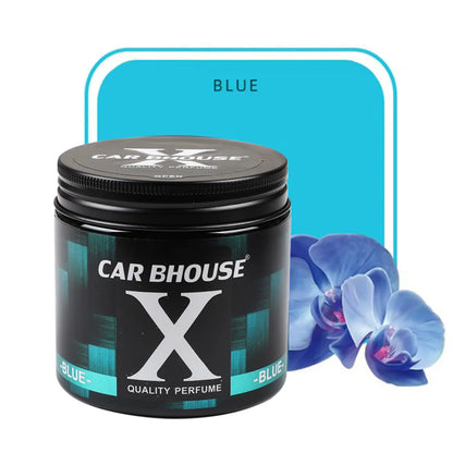 Désodorisant pour voiture