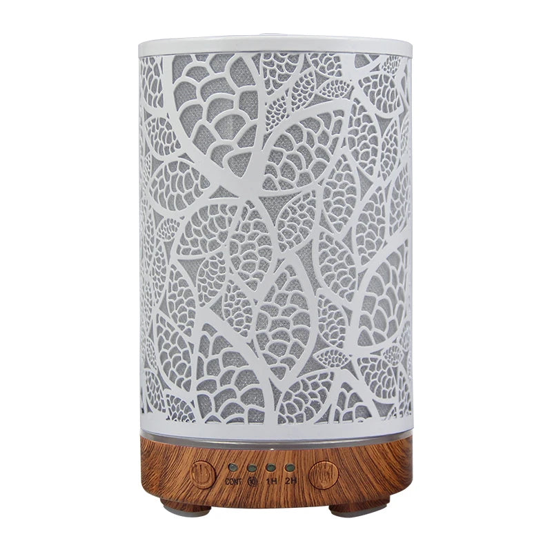 Diffuseur d'huile essentielle et d'arôme
