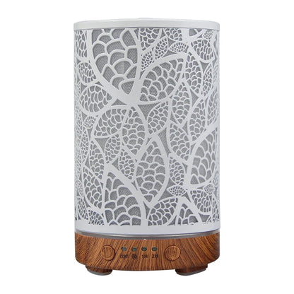 Diffuseur d'huile essentielle et d'arôme