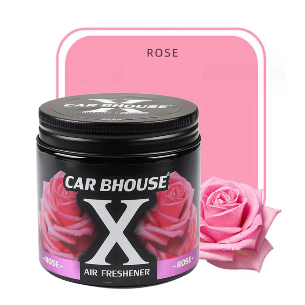 Désodorisant pour voiture