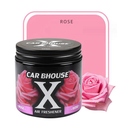 Désodorisant pour voiture