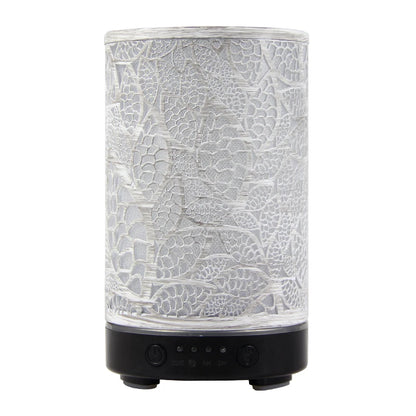 Diffuseur d'huile essentielle et d'arôme
