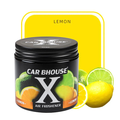 Désodorisant pour voiture
