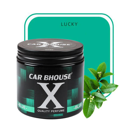 Désodorisant pour voiture