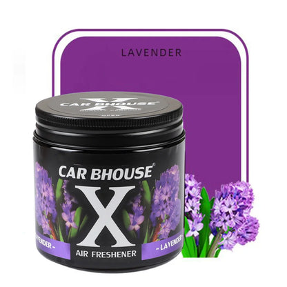 Désodorisant pour voiture