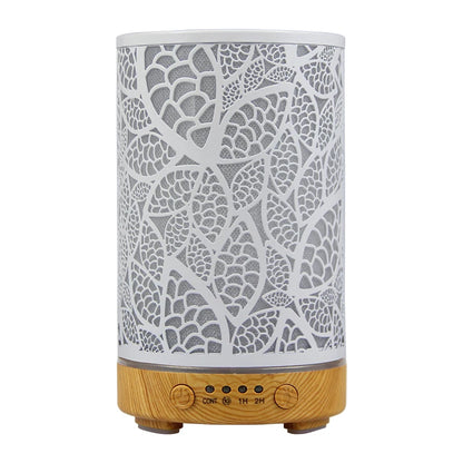 Diffuseur d'huile essentielle et d'arôme