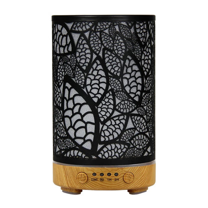 Diffuseur d'huile essentielle et d'arôme