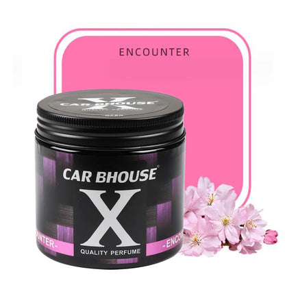 Désodorisant pour voiture