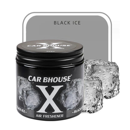 Désodorisant pour voiture