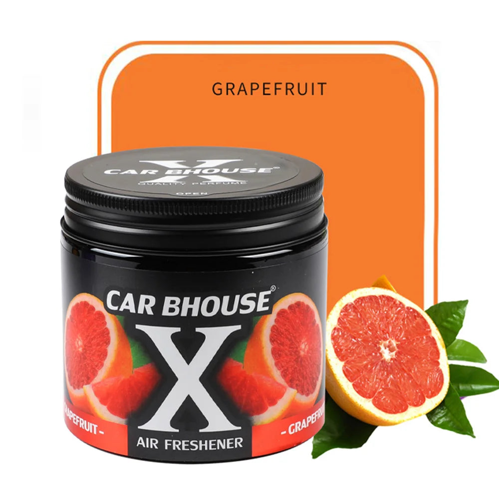 Désodorisant pour voiture