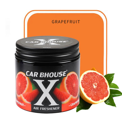 Désodorisant pour voiture