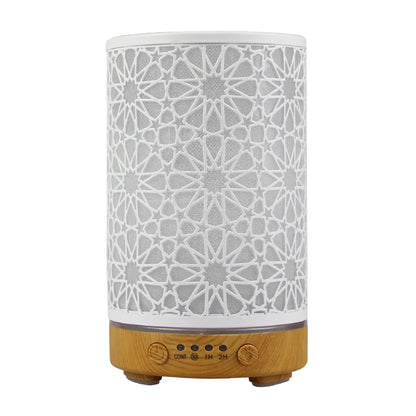 Diffuseur d'huile essentielle et d'arôme