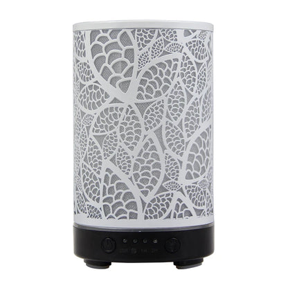 Diffuseur d'huile essentielle et d'arôme