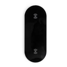 Diffuseur ultrasonique domestique