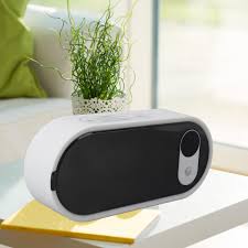 Diffuseur ultrasonique domestique